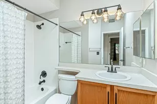 4354 E Samantha Dr, Tucson, AZ 85712 - Photo 21