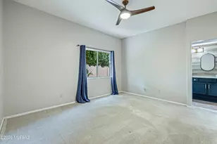 4354 E Samantha Dr, Tucson, AZ 85712 - Photo 15