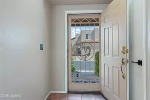 4354 E Samantha Dr, Tucson, AZ 85712 - Photo 3