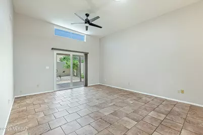 4354 E Samantha Drive, Tucson, AZ 85712 - Photo 7