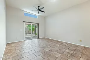 4354 E Samantha Dr, Tucson, AZ 85712 - Photo 7