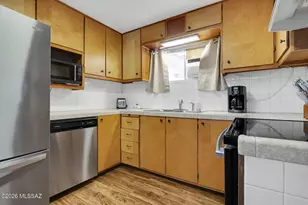 37714 S Kit Fox Trail, Marana, AZ 85658 - Photo 13