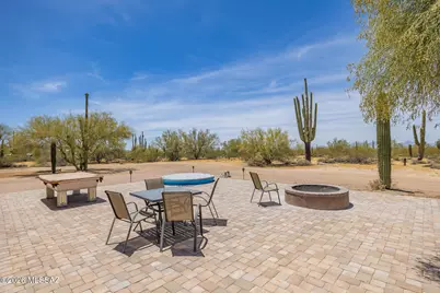 37714 S Kit Fox Trail, Marana, AZ 85658 - Photo 29