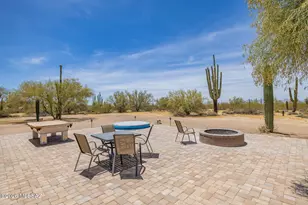 37714 S Kit Fox Trail, Marana, AZ 85658 - Photo 29