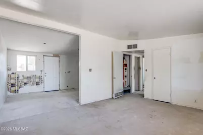 6192 E 21st Street, Tucson, AZ 85711 - Photo 15