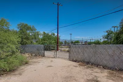 6192 E 21st Street, Tucson, AZ 85711 - Photo 17