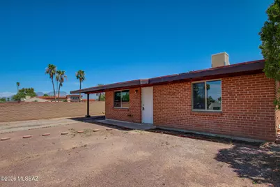 6192 E 21st Street, Tucson, AZ 85711 - Photo 3