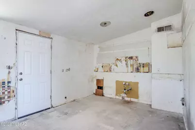 6192 E 21st Street, Tucson, AZ 85711 - Photo 13