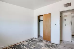 6192 E 21st St, Tucson, AZ 85711 - Photo 11