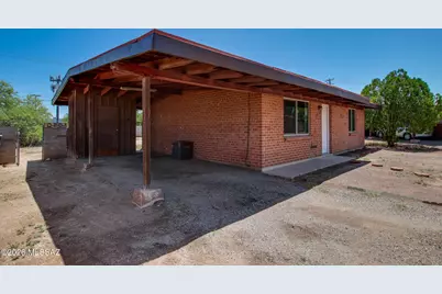 6192 E 21st Street, Tucson, AZ 85711 - Photo 5