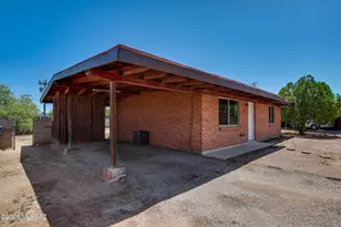 6192 E 21st St, Tucson, AZ 85711 - Photo 5