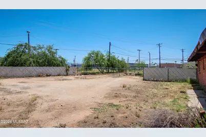 6192 E 21st Street, Tucson, AZ 85711 - Photo 19