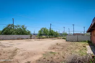 6192 E 21st St, Tucson, AZ 85711 - Photo 19
