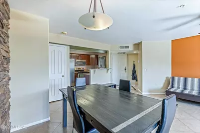 5751 N Kolb Road #32201, Tucson, AZ 85750 - Photo 13