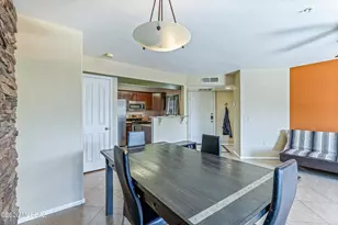 5751 N Kolb Rd, Tucson, AZ 85750 - Photo 13