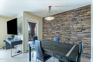 5751 N Kolb Rd, Tucson, AZ 85750 - Photo 9