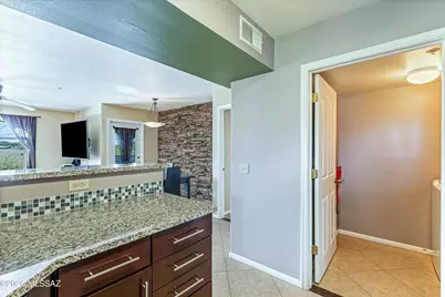 5751 N Kolb Road #32201, Tucson, AZ 85750 - Photo 7