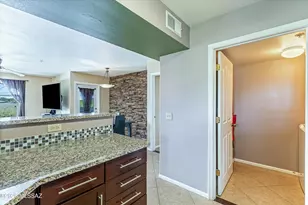 5751 N Kolb Rd, Tucson, AZ 85750 - Photo 7