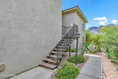 5751 N Kolb Road #32201, Tucson, AZ 85750 - Photo 25