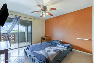 5751 N Kolb Rd, Tucson, AZ 85750 - Photo 17