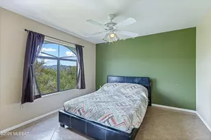 5751 N Kolb Rd, Tucson, AZ 85750 - Photo 21
