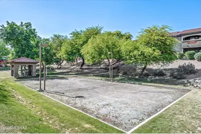 5751 N Kolb Road #32201, Tucson, AZ 85750 - Photo 29