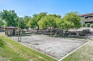 5751 N Kolb Rd, Tucson, AZ 85750 - Photo 29
