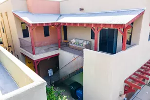 123 E Castlefield Cir, Tucson, AZ 85704 - Photo 27