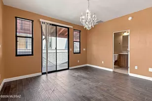 123 E Castlefield Cir, Tucson, AZ 85704 - Photo 17