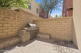123 E Castlefield Cir, Tucson, AZ 85704 - Photo 25
