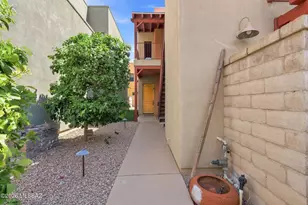 123 E Castlefield Cir, Tucson, AZ 85704 - Photo 27