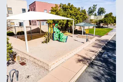 123 E Castlefield Circle, Tucson, AZ 85704 - Photo 35