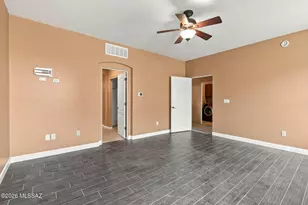 123 E Castlefield Cir, Tucson, AZ 85704 - Photo 11