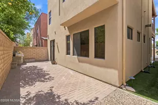 123 E Castlefield Cir, Tucson, AZ 85704 - Photo 25