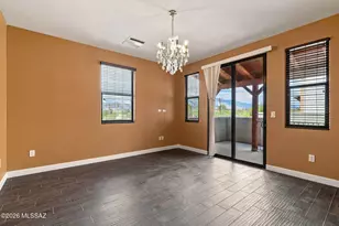 123 E Castlefield Cir, Tucson, AZ 85704 - Photo 17
