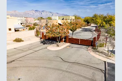 123 E Castlefield Circle, Tucson, AZ 85704 - Photo 33