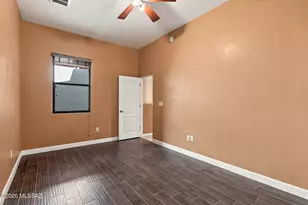 123 E Castlefield Cir, Tucson, AZ 85704 - Photo 21