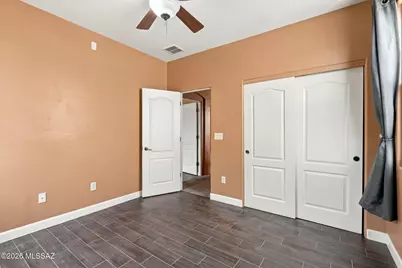 123 E Castlefield Circle, Tucson, AZ 85704 - Photo 21