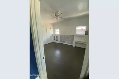 728 S 3rd Avenue, Tucson, AZ 85701 - Photo 9