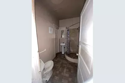 728 S 3rd Avenue, Tucson, AZ 85701 - Photo 17