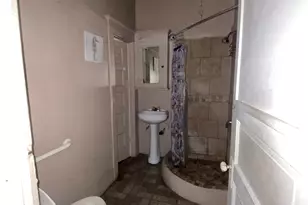 728 S 3rd Ave, Tucson, AZ 85701 - Photo 17