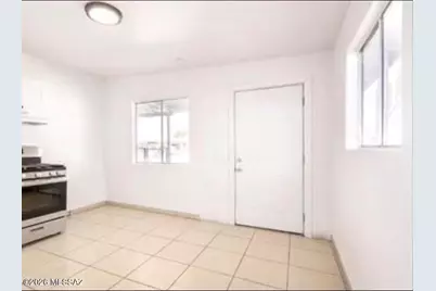 231 W Illinois Street, Tucson, AZ 85714 - Photo 15