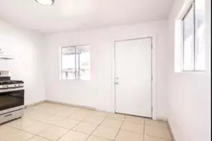 231 W Illinois St, Tucson, AZ 85714 - Photo 15