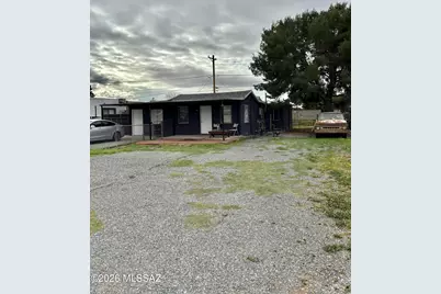 231 W Illinois Street, Tucson, AZ 85714 - Photo 3
