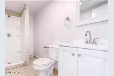 231 W Illinois Street, Tucson, AZ 85714 - Photo 17