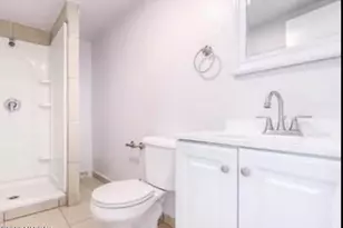 231 W Illinois St, Tucson, AZ 85714 - Photo 17