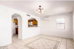 231 W Illinois St, Tucson, AZ 85714 - Photo 5