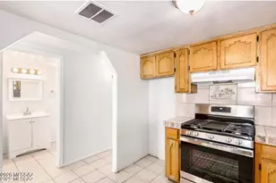 231 W Illinois St, Tucson, AZ 85714 - Photo 9