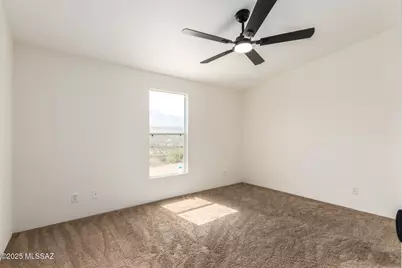16255 N Lago Del Oro Parkway, Tucson, AZ 85739 - Photo 27