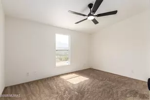16255 N Lago Del Oro Pkwy, Tucson, AZ 85739 - Photo 27